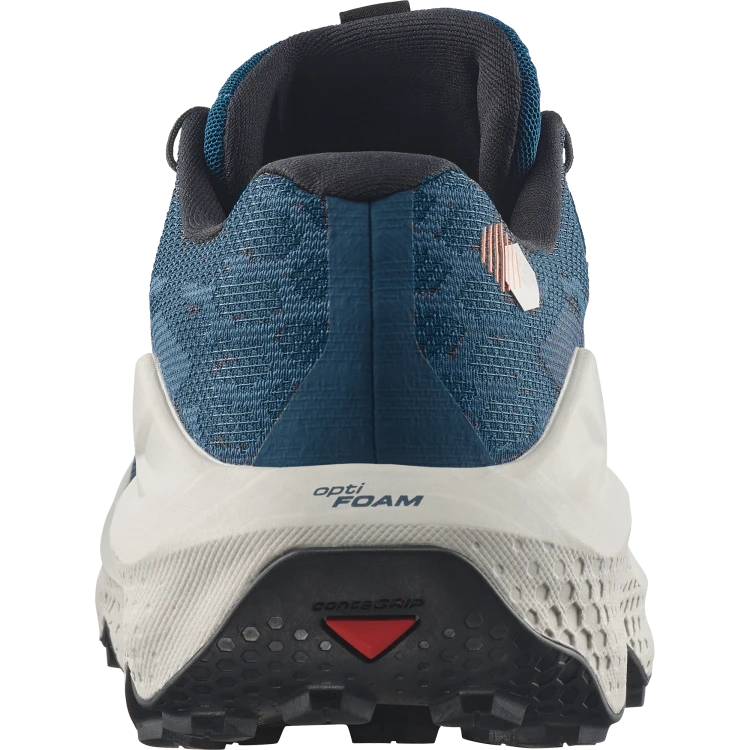 L49299200 Tatrastore (3).png