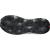 L49299200 Tatrastore (4).png