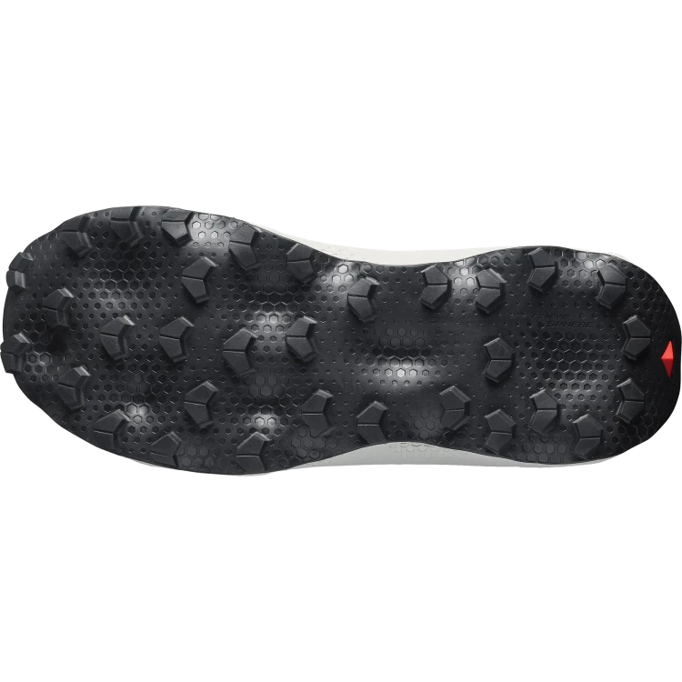L49299200 Tatrastore (4).png