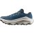 L49299200 Tatrastore (5).png
