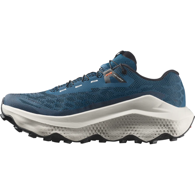 L49299200 Tatrastore (5).png