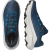 L49299200 Tatrastore (6).png