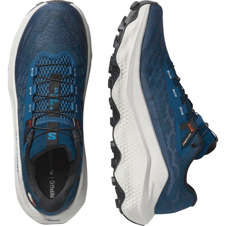 L49299200 Tatrastore (6).png