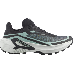 L49305700 TatraStore (1).png