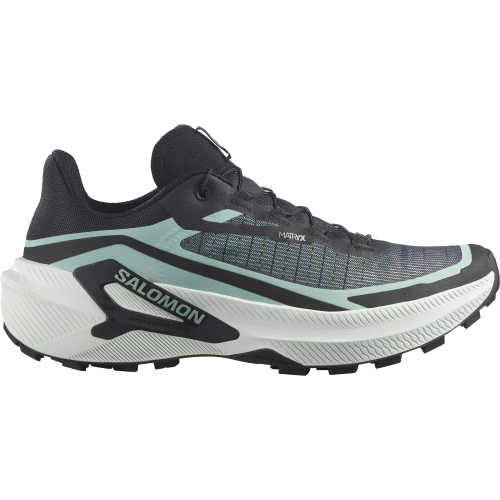 L49305700 TatraStore (1).png