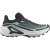 L49305700 TatraStore (1).png