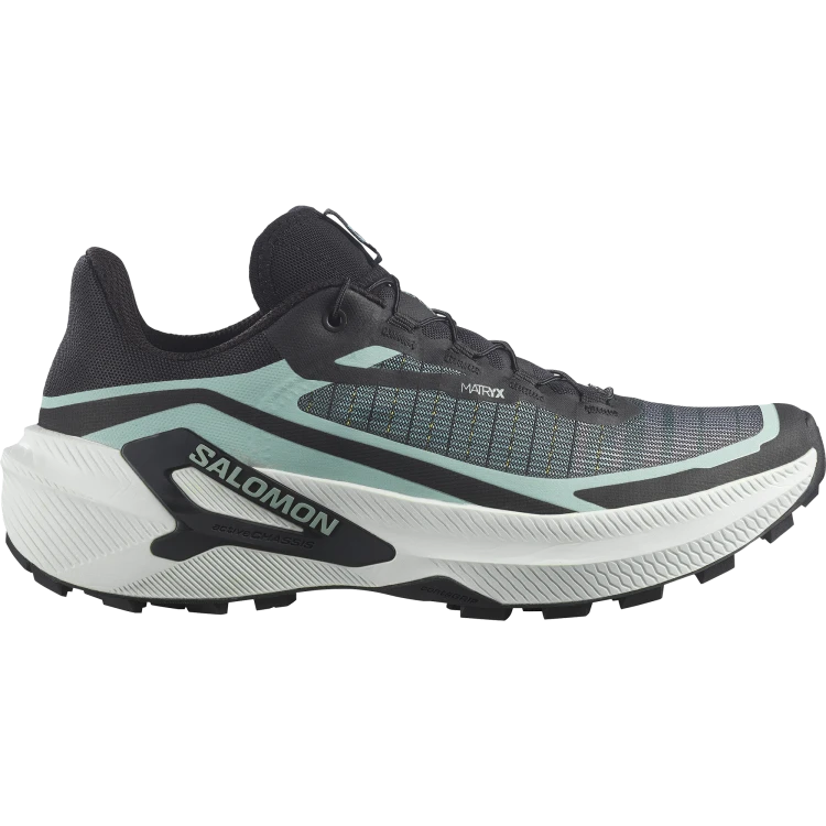 L49305700 TatraStore (1).png