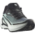 L49305700 TatraStore (2).png