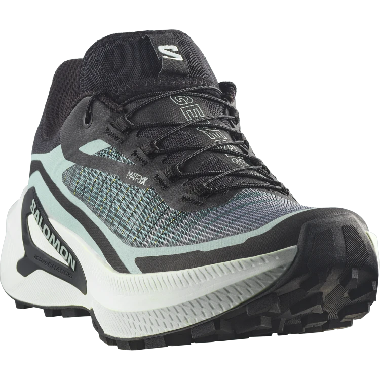 L49305700 TatraStore (2).png