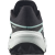 L49305700 TatraStore (3).png