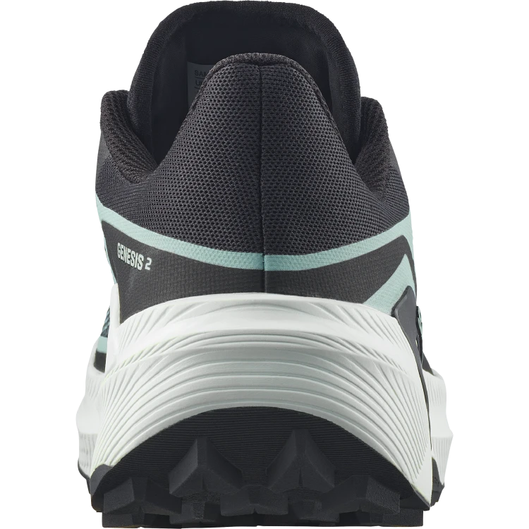 L49305700 TatraStore (3).png