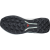 L49305700 TatraStore (4).png