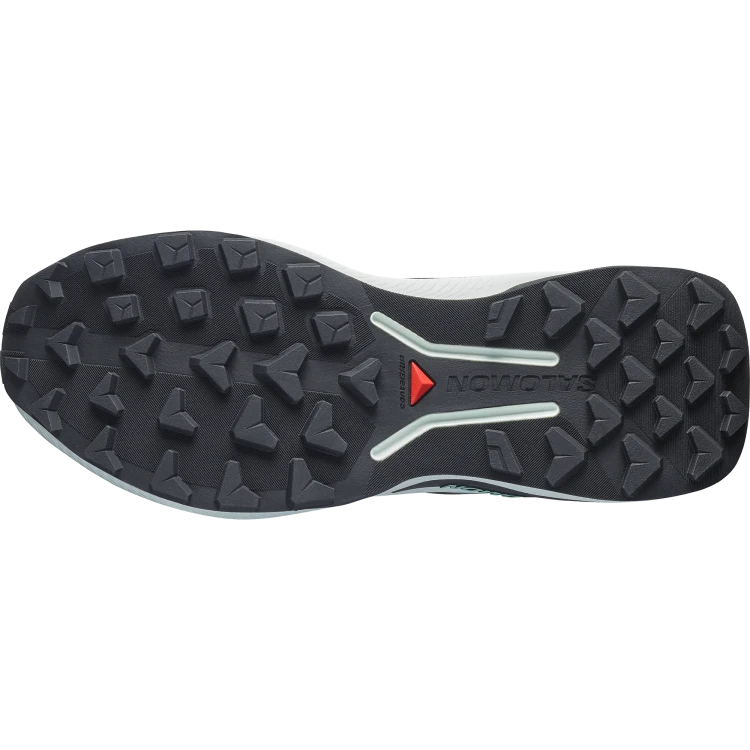 L49305700 TatraStore (4).png