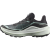 L49305700 TatraStore (5).png