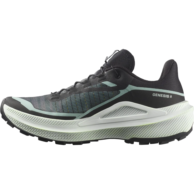 L49305700 TatraStore (5).png