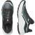 L49305700 TatraStore (6).png