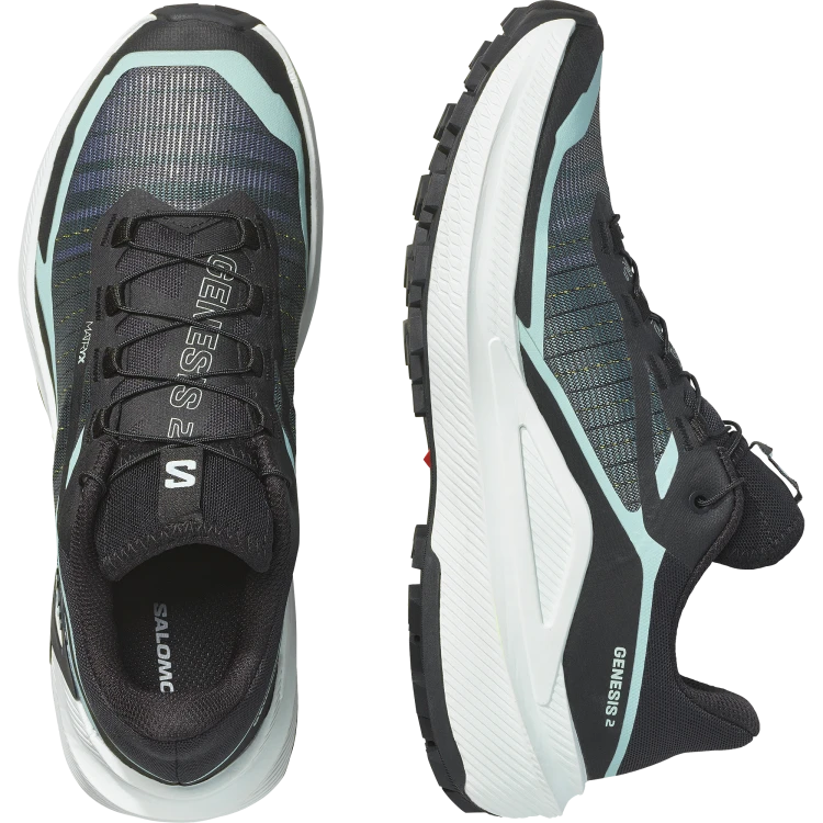L49305700 TatraStore (6).png