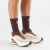 L49309600 TatraStore (1).png