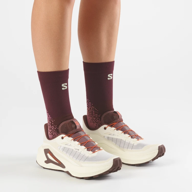 L49309600 TatraStore (1).png