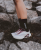 L49309600 TatraStore (2).png