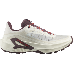 L49309600 TatraStore (3).png