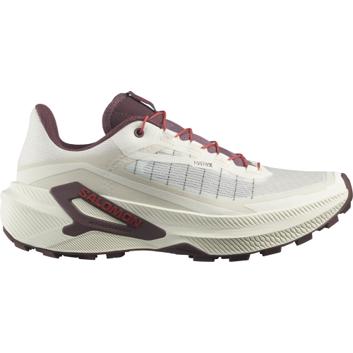 L49309600 TatraStore (3).png