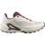L49309600 TatraStore (3).png