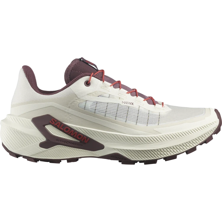 L49309600 TatraStore (3).png