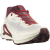 L49309600 TatraStore (4).png