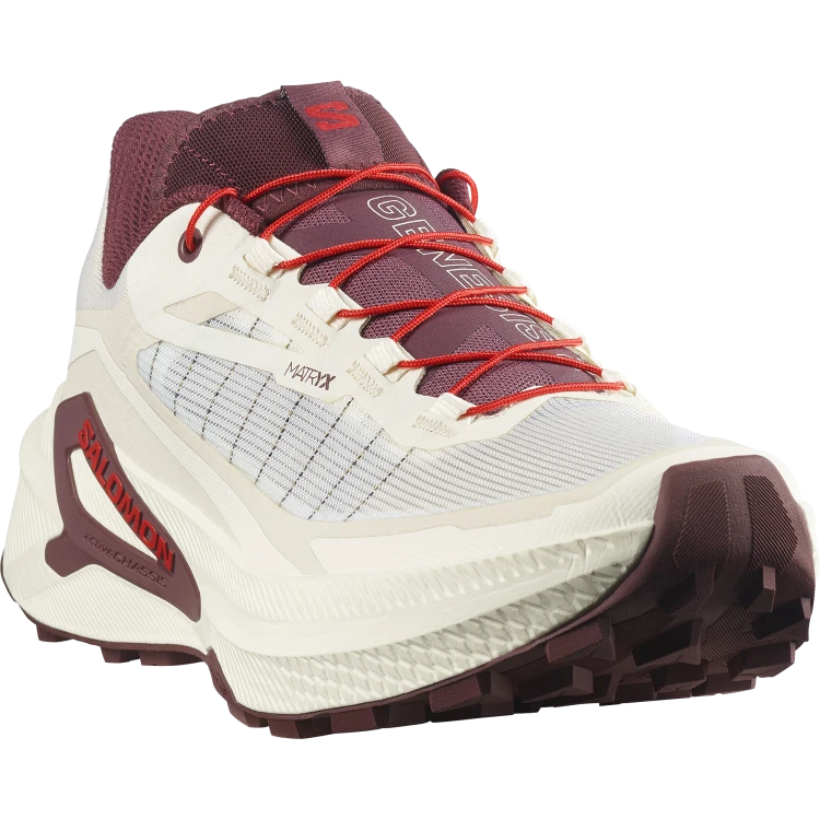 L49309600 TatraStore (4).png