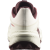 L49309600 TatraStore (5).png