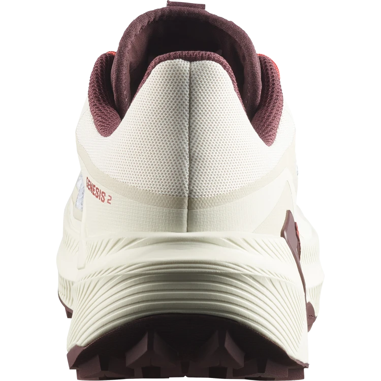 L49309600 TatraStore (5).png