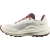 L49309600 TatraStore (6).png