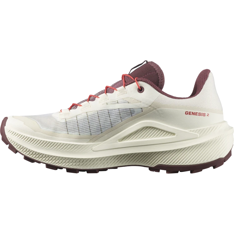 L49309600 TatraStore (6).png