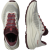 L49309600 TatraStore (7).png