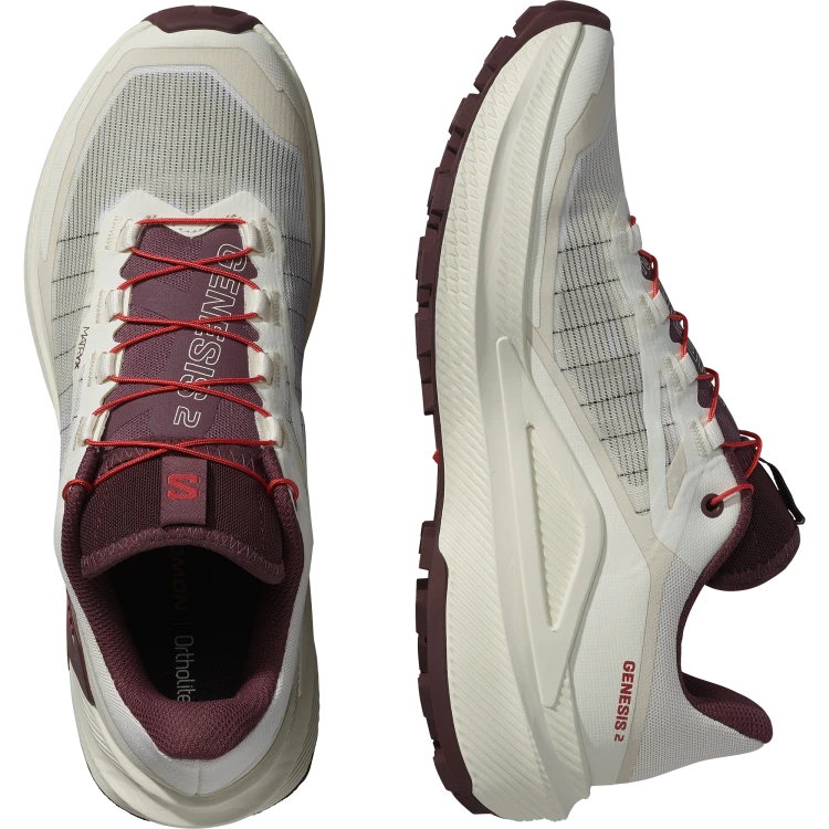 L49309600 TatraStore (7).png