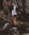L49309600 TatraStore (8).png