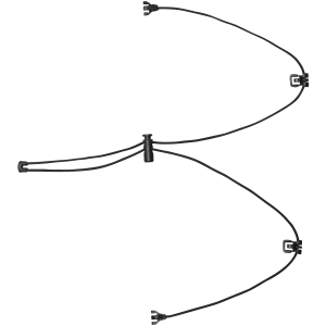 LC1334500 Tatrastore.png