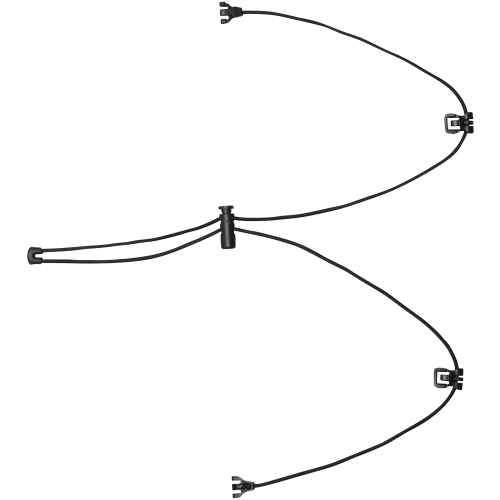 LC1334500 Tatrastore.png