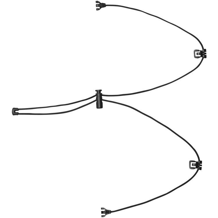 LC1334500 Tatrastore.png