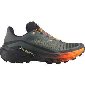 L49309100 TatraStore (1).png
