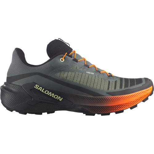 L49309100 TatraStore (1).png