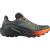 L49309100 TatraStore (1).png