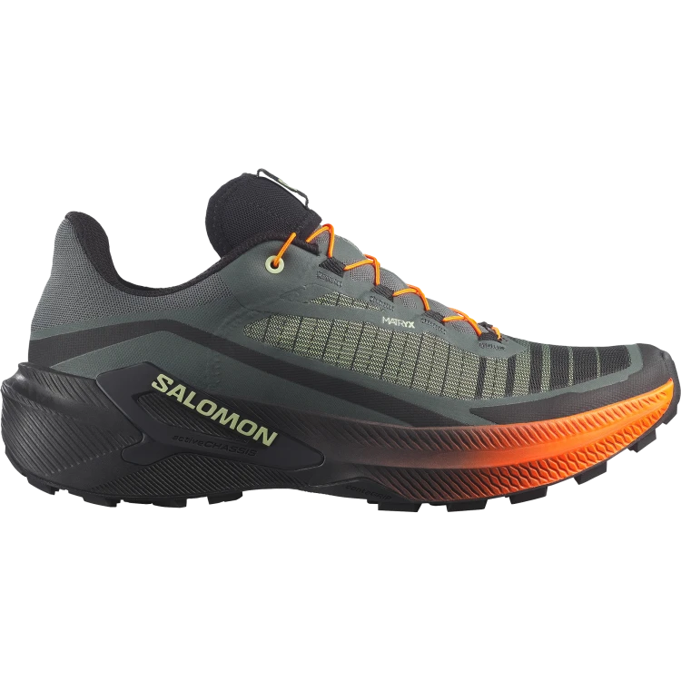 L49309100 TatraStore (1).png