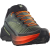 L49309100 TatraStore (2).png
