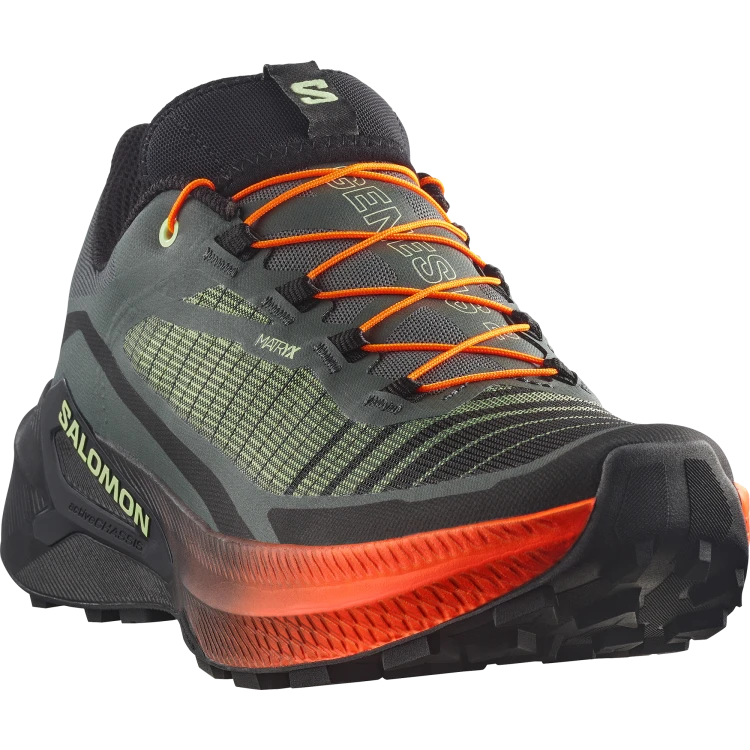 L49309100 TatraStore (2).png
