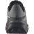 L49309100 TatraStore (3).png