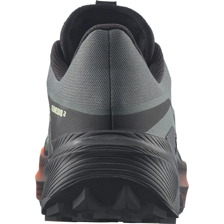L49309100 TatraStore (3).png