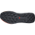 L49309100 TatraStore (4).png
