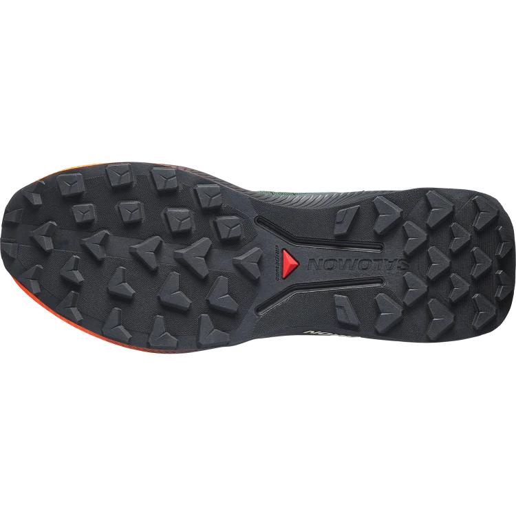 L49309100 TatraStore (4).png